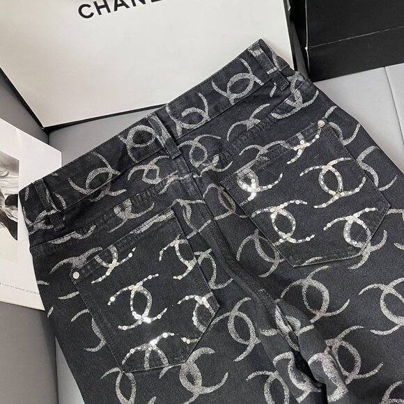 Please measure your size before placing an order. Thank you. - Picture 8 of 9